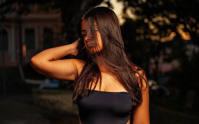 Capturando a Autenticidade: A Importância dos Ensaios Fotográficos Casuais