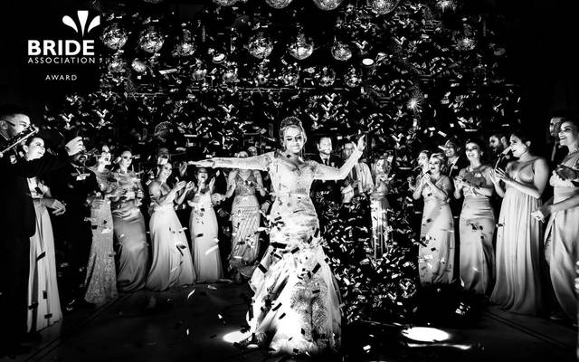 Flavio Roberto: O Fotógrafo de Casamento em São José dos Campos que Transforma Emoções em Arte