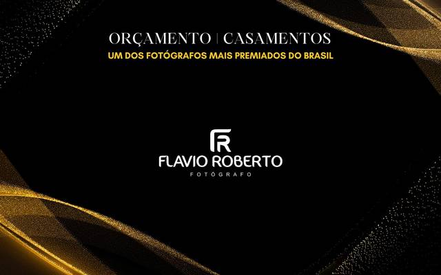 Seu Casamento merece ser eternizado com Arte, Emoção e Conexão.