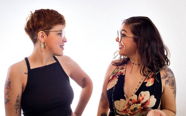 Posicionamento de imagem: invista em fotos profissionais 