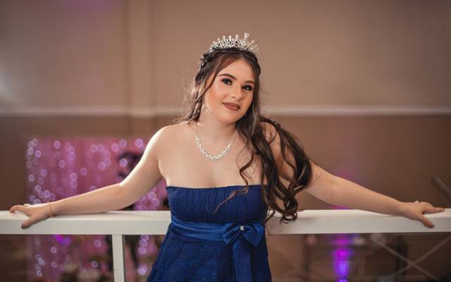 5 Dicas de lugares para festa debutante em Bauru