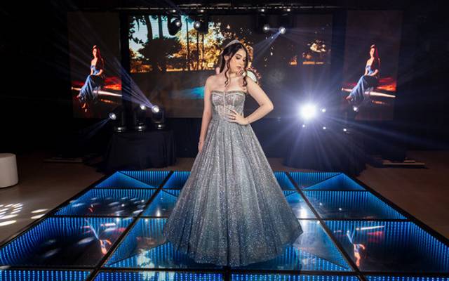 Quanto custa uma festa de 15 anos? Guia completo para planejar sem surpresas!