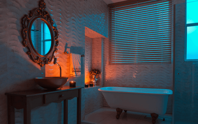 Qual estilo de ensaio fotográfico reflete melhor minha personalidade hoje? 