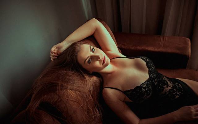 Como funcionam os meus ensaios