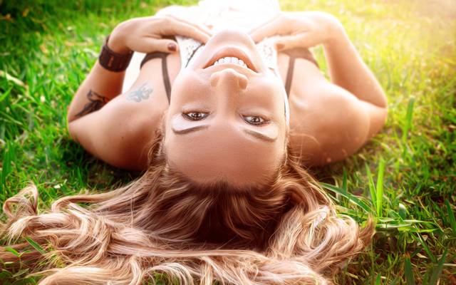 A agenda está oficialmente aberta, e aqui vão alguns detalhes pra quem tem vontade de fazer um ensaio fotográfico