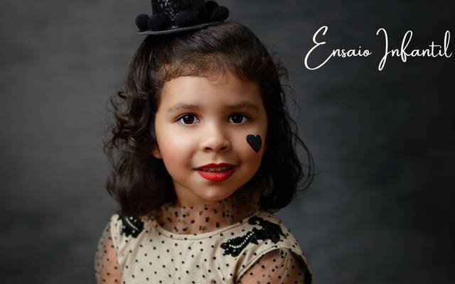 Infantil
