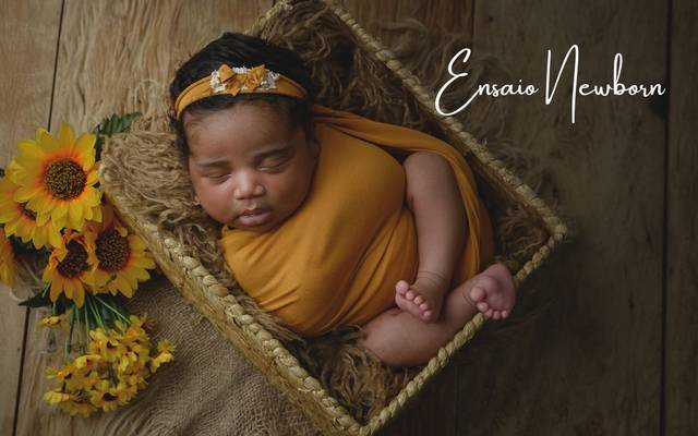 Newborn