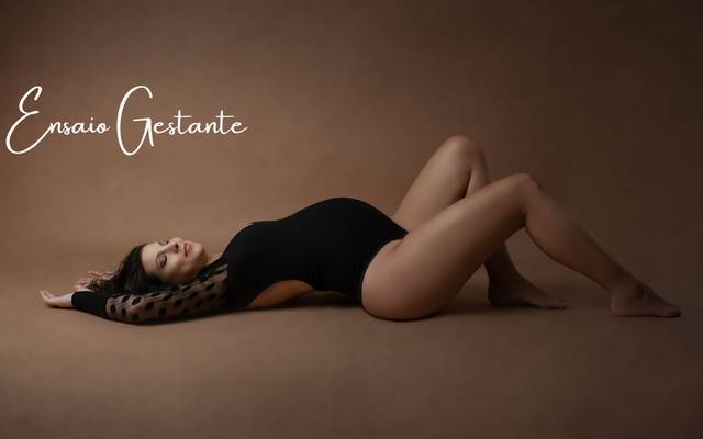 Gestante