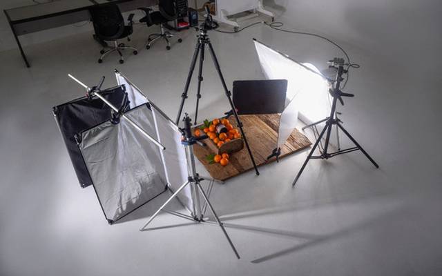 Fotografia de Produto em Campinas e Hortolândia: como aumentar suas vendas com imagens profissionais