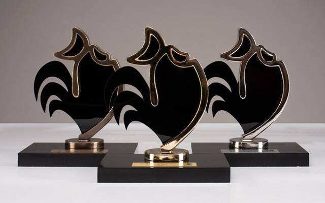 Dedicação com sabor de vitória