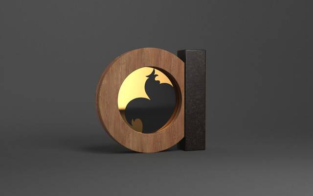 Troféu BenHur: Uma Homenagem à Excelência na Fotografia