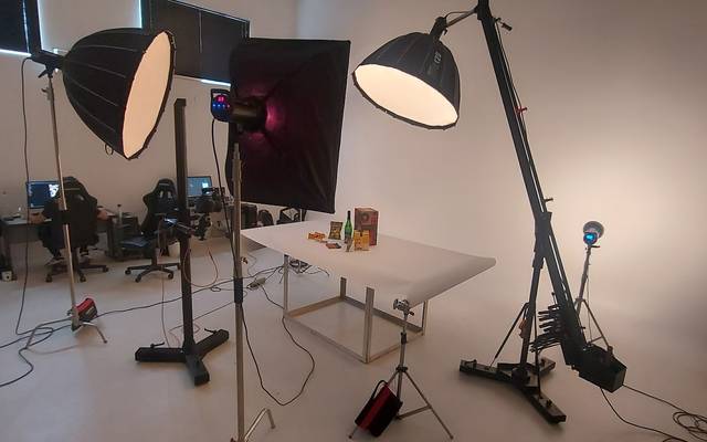 Produtora de Vídeo em Campinas: Como Escolher, Quanto Custa e Onde Contratar