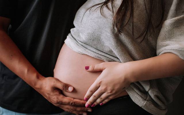 [ Camila a espera de Sarah ]