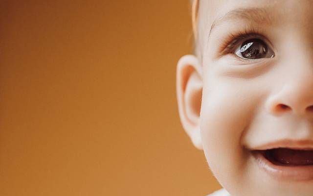 [ Maria Laura 9 meses ]