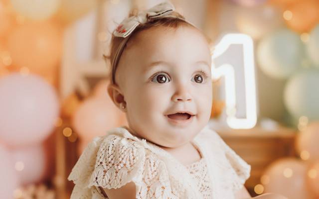 [ Smash the Cake da Sarah ]