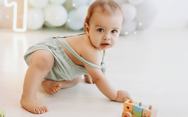 [ 1 aninho do Artur ]