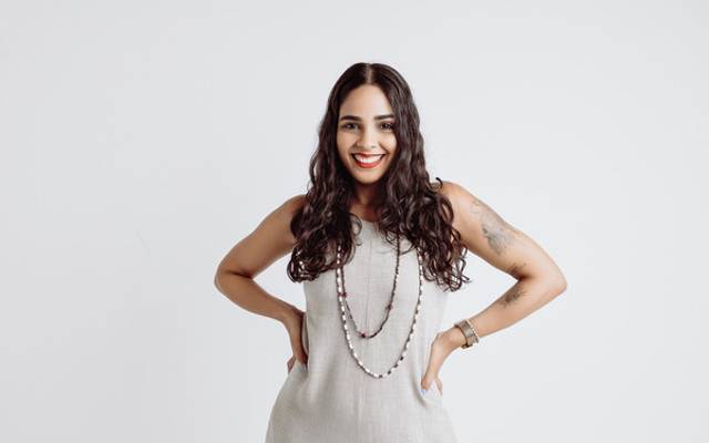 Corporativo da Izabela - Nutricionista