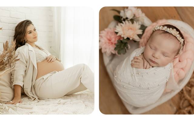 Proposta 2023 - gestante e newborn