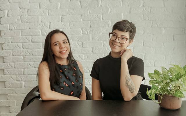 Tatila fala sobre itens essenciais do enxoval 