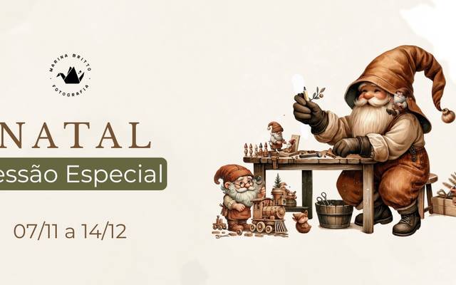Natal 2024