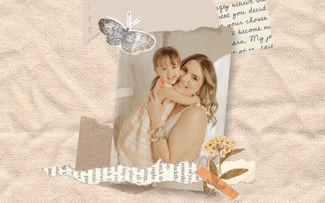 Especial dia das mães 2025