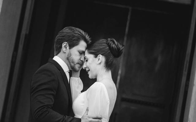 Como se Preparar para o Grande dia do Casamento: Guia Completo para Noivos