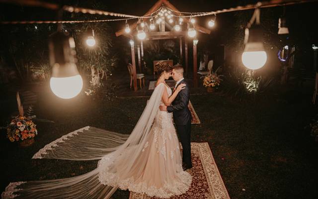 8 DICAS PARA TER AS MELHORES FOTOS DE CASAMENTO