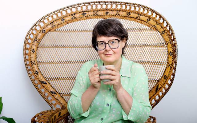 De kunst van persoonlijke brandingfotografie