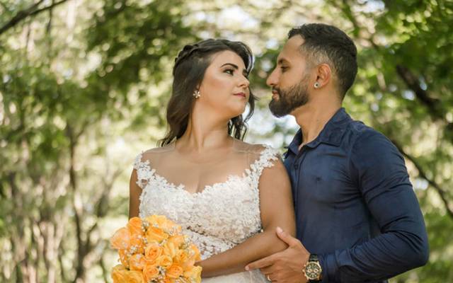 O que você precisa saber sobre casar no Civil .