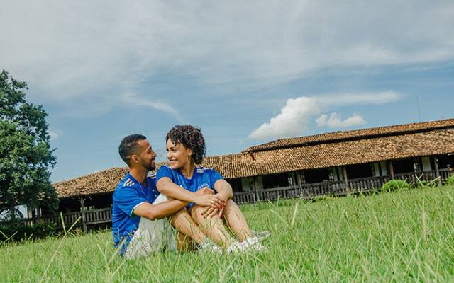 Entenda a importância do Save the Date para o seu casamento