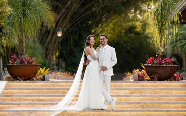 Como Escolher Fotógrafo de Casamento: 5 Dicas Essenciais Para Noivas (Guia Completo 2026)