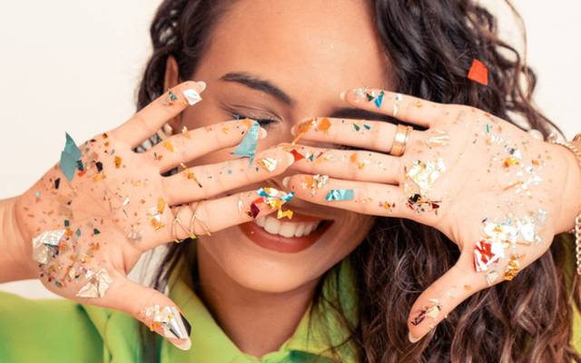 Como a Fotografia Pode Resgatar sua Autoestima e Empoderar sua Jornada Pessoal