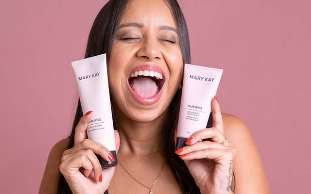 A Importância de Atualizar sua Imagem Profissional