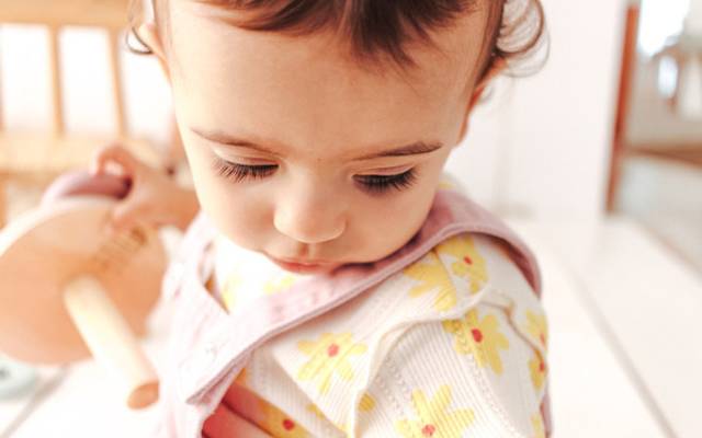  Acompanhamento Mensal