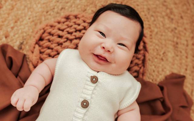 Acompanhamento de Fases