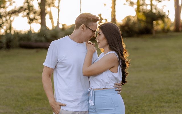 Você sabe o que é Pré Wedding?