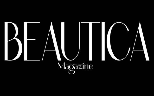 Revista Beautica Magazine