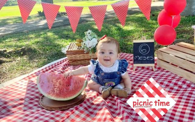 Você conhece o smash the fruit?