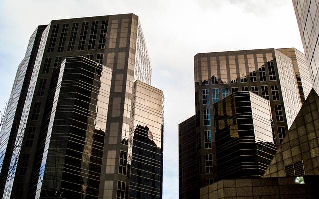 Is it worth paying for professional architectural and interior photography?