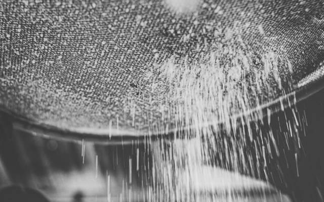 Orgânico - Uma Parceria com Do Campo a Cozinha