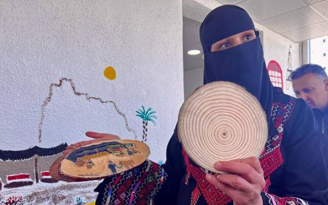 Empoderamento Feminino & Artivismo