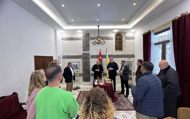 Coexistindo, Convivendo, e a 2º Lei da Física