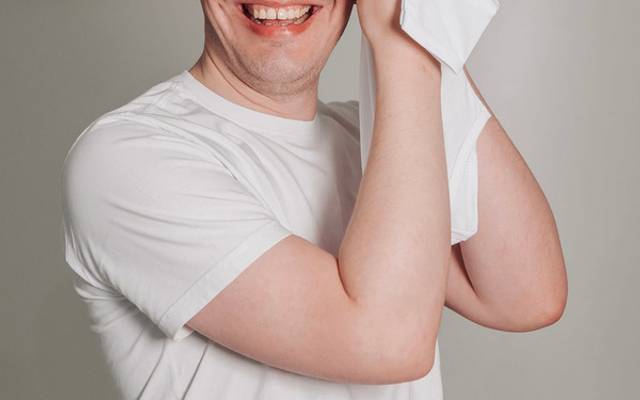 O QUE LEVAR NA MALA DA MATERNIDADE