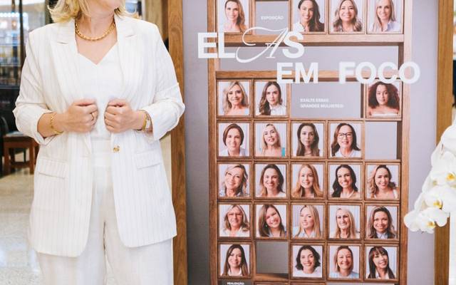 OS BONS MOMENTOS EM FAMILIA GUARDADOS PARA SEMPRE POR MEIO DO ENSAIO FOTOGRAFICO