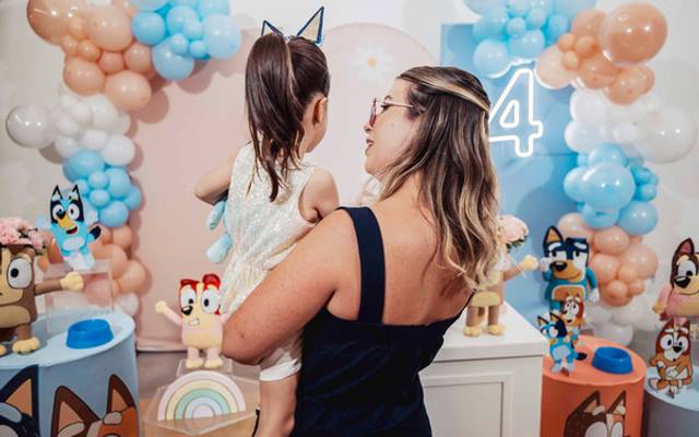 DICAS PARA CONTRATAÇAO DE FOTOGRAFO PARA FESTA INFANTIL