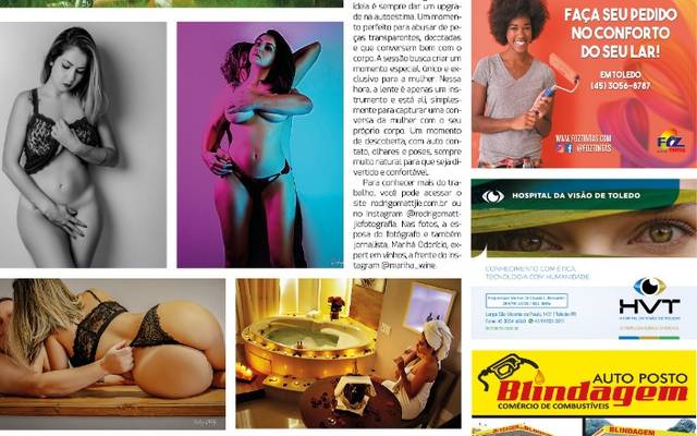 Coluna do Mauro Picini 