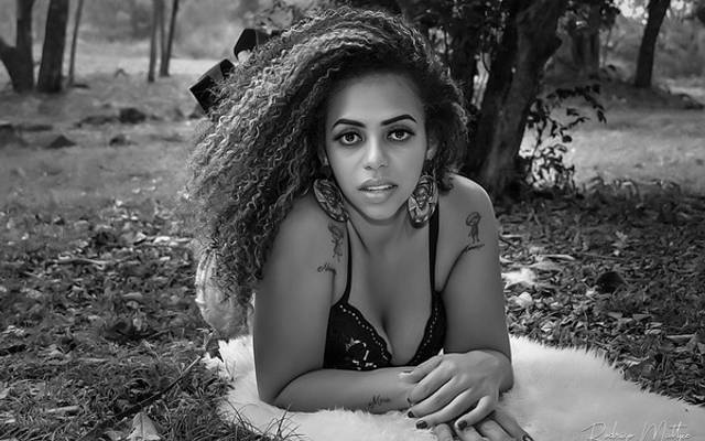 Cheguei aos 100 ensaios 