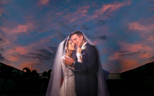 Frases romanticas para enviar ao seu(sua) amado(a)