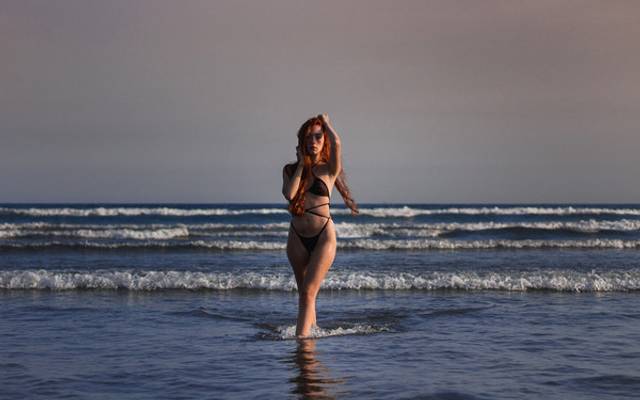 Descubra as Melhores Praias para Conhecer em Praia Grande, SP
