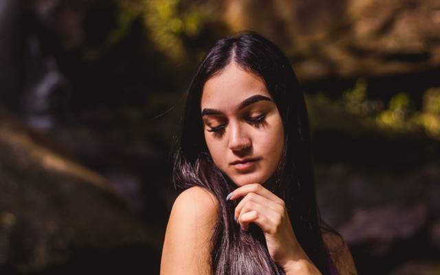 Desperte a sua Essência: Um Ensaio Feminino para Celebrar a Autenticidade